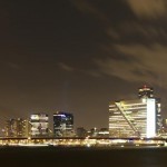 Skyline_Rotterdam